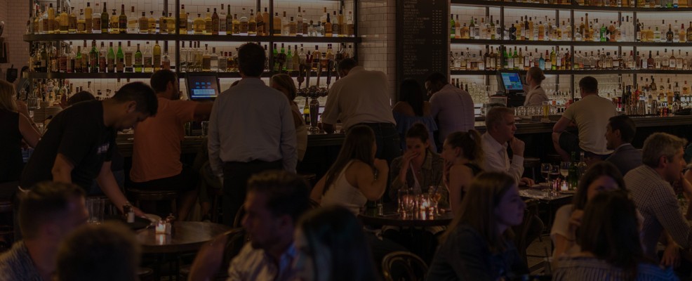 Reserve your spot tonight